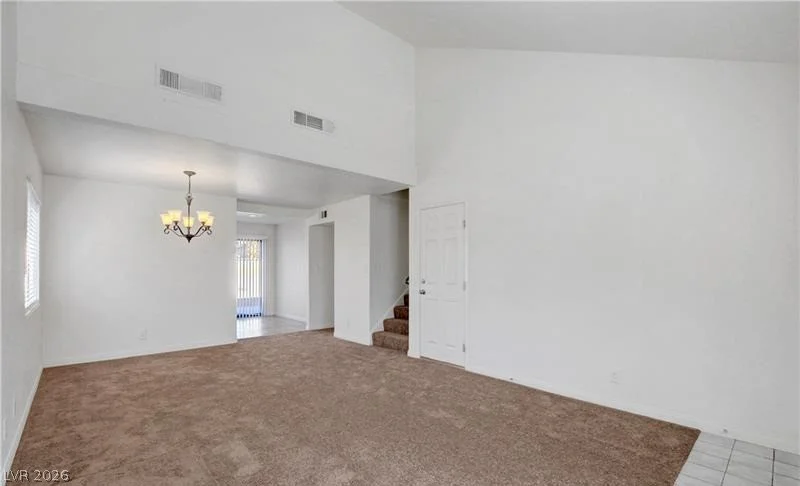 7320 Westbrook, Las Vegas, NV 89147