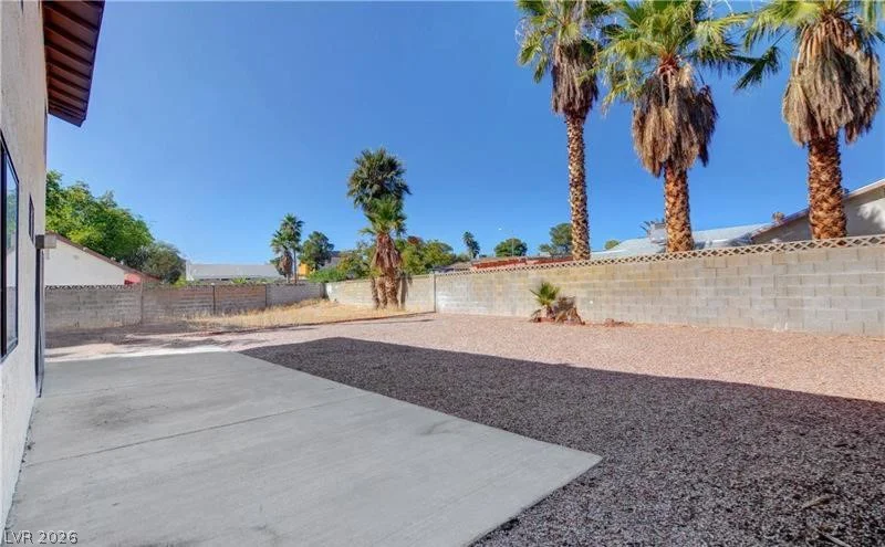 7320 Westbrook, Las Vegas, NV 89147