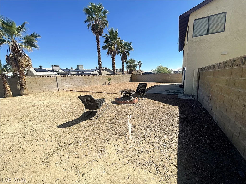 7320 Westbrook, Las Vegas, NV 89147