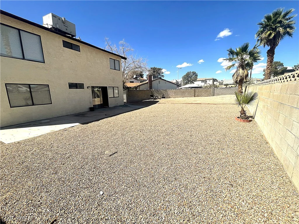 7320 Westbrook, Las Vegas, NV 89147