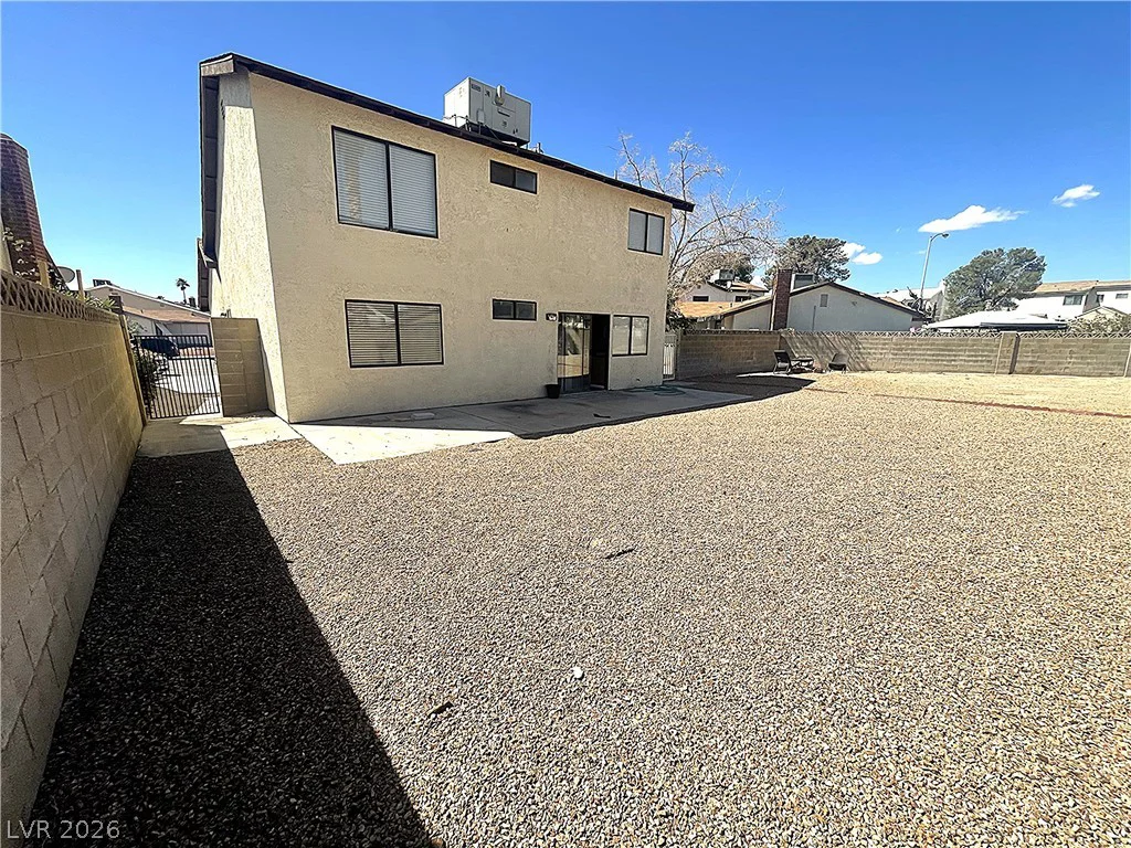 7320 Westbrook, Las Vegas, NV 89147
