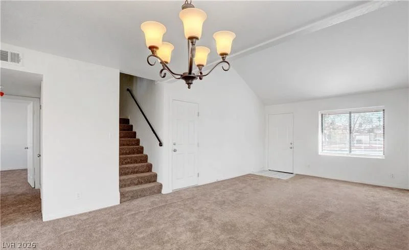 7320 Westbrook, Las Vegas, NV 89147