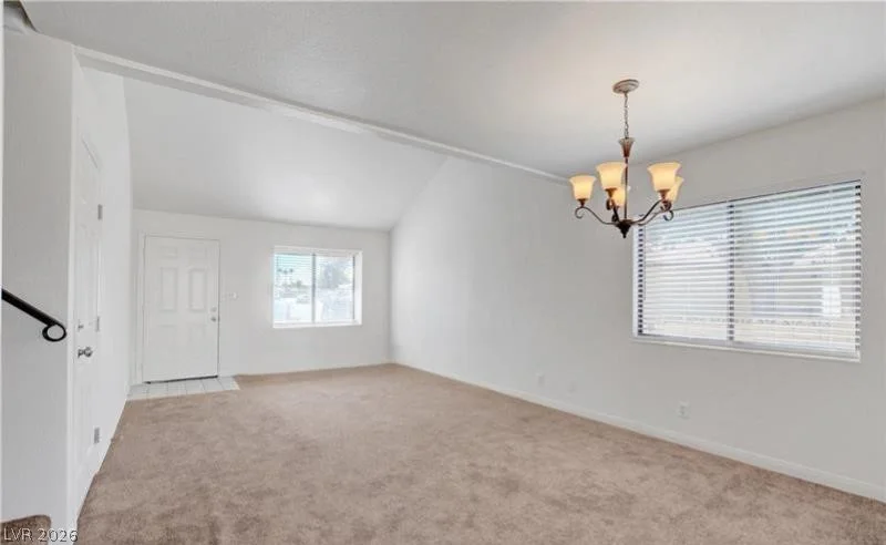 7320 Westbrook, Las Vegas, NV 89147