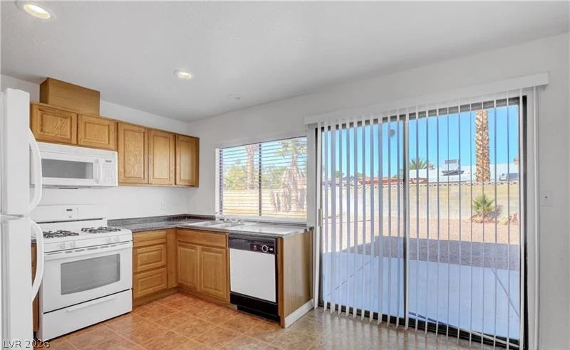 7320 Westbrook, Las Vegas, NV 89147