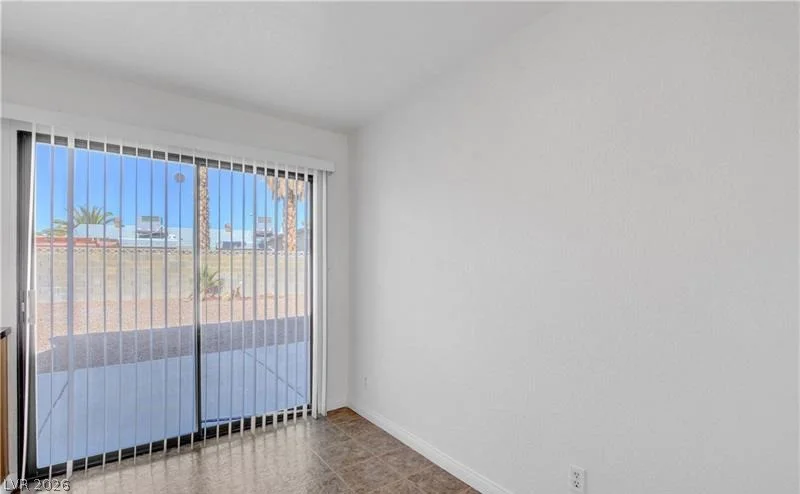 7320 Westbrook, Las Vegas, NV 89147