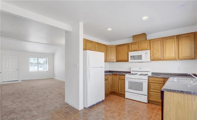 7320 Westbrook, Las Vegas, NV 89147
