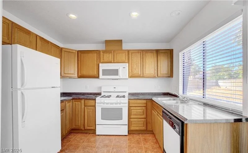 7320 Westbrook, Las Vegas, NV 89147