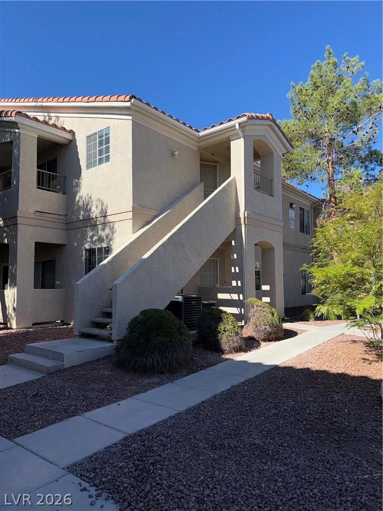 1881 Alexander, North Las Vegas, NV 89032
