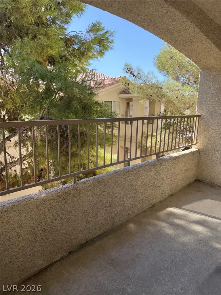 1881 Alexander, North Las Vegas, NV 89032