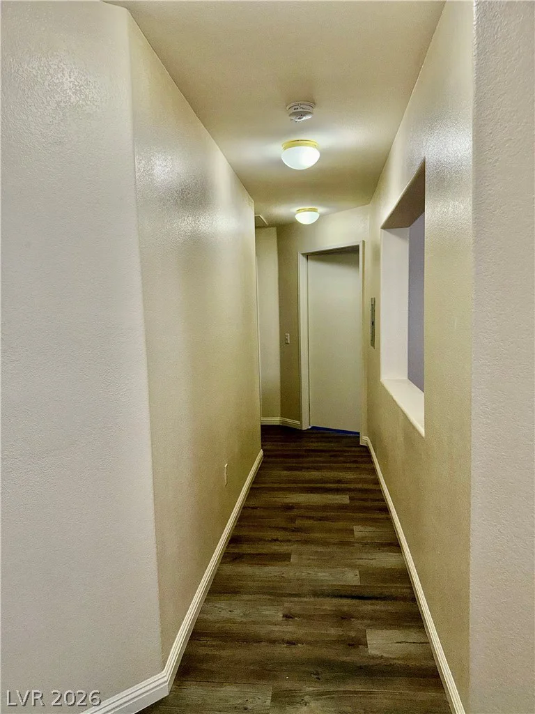 1881 Alexander, North Las Vegas, NV 89032