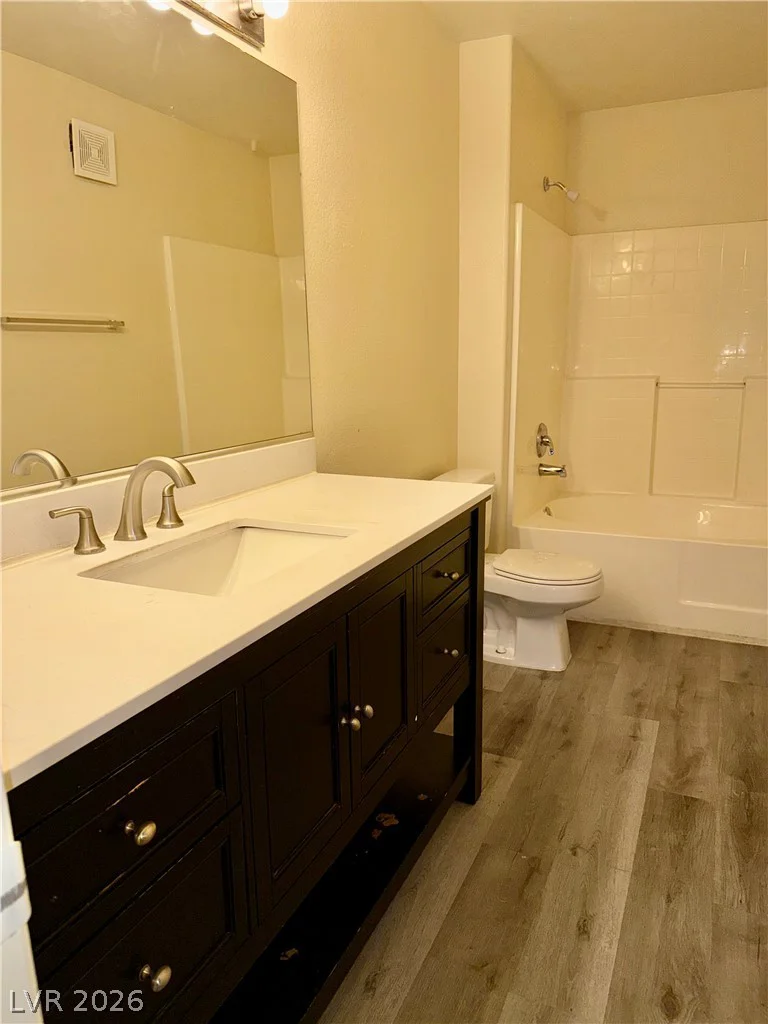 1881 Alexander, North Las Vegas, NV 89032