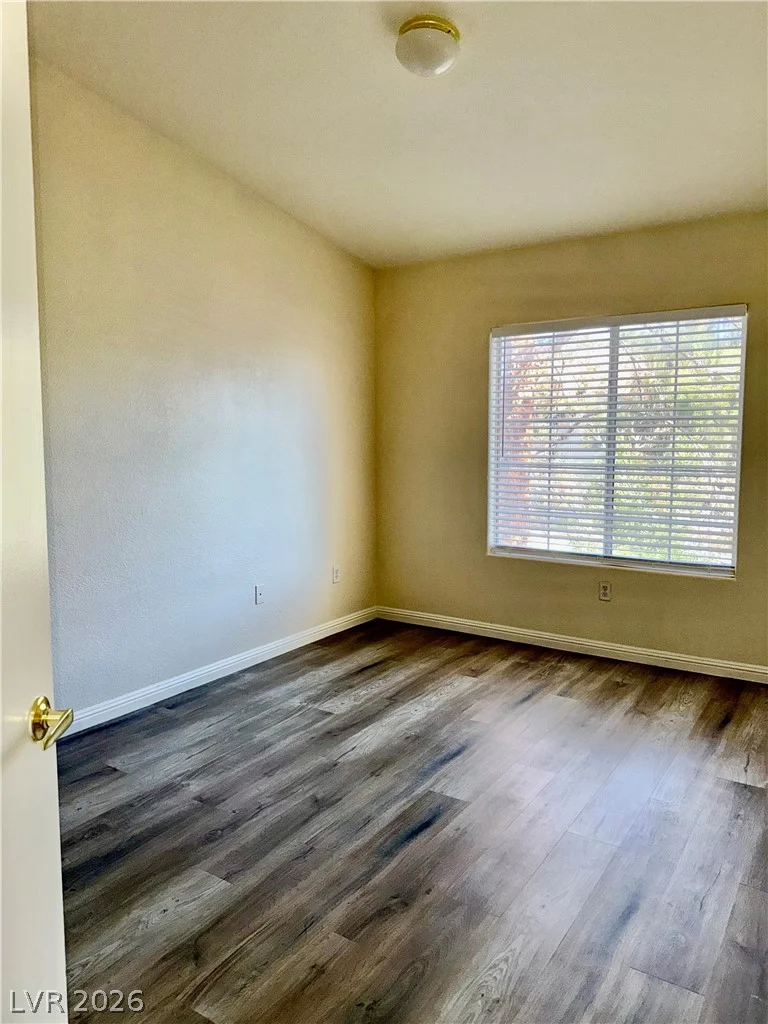 1881 Alexander, North Las Vegas, NV 89032