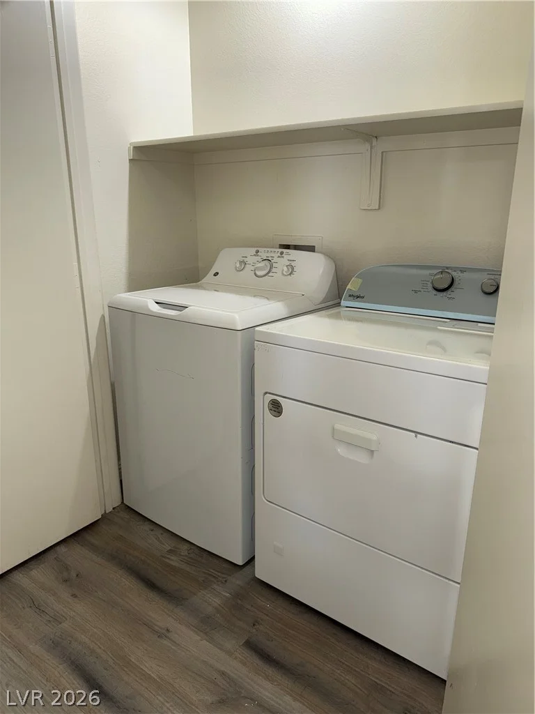 1881 Alexander, North Las Vegas, NV 89032