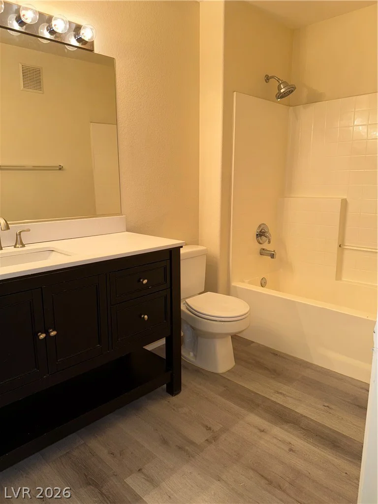 1881 Alexander, North Las Vegas, NV 89032