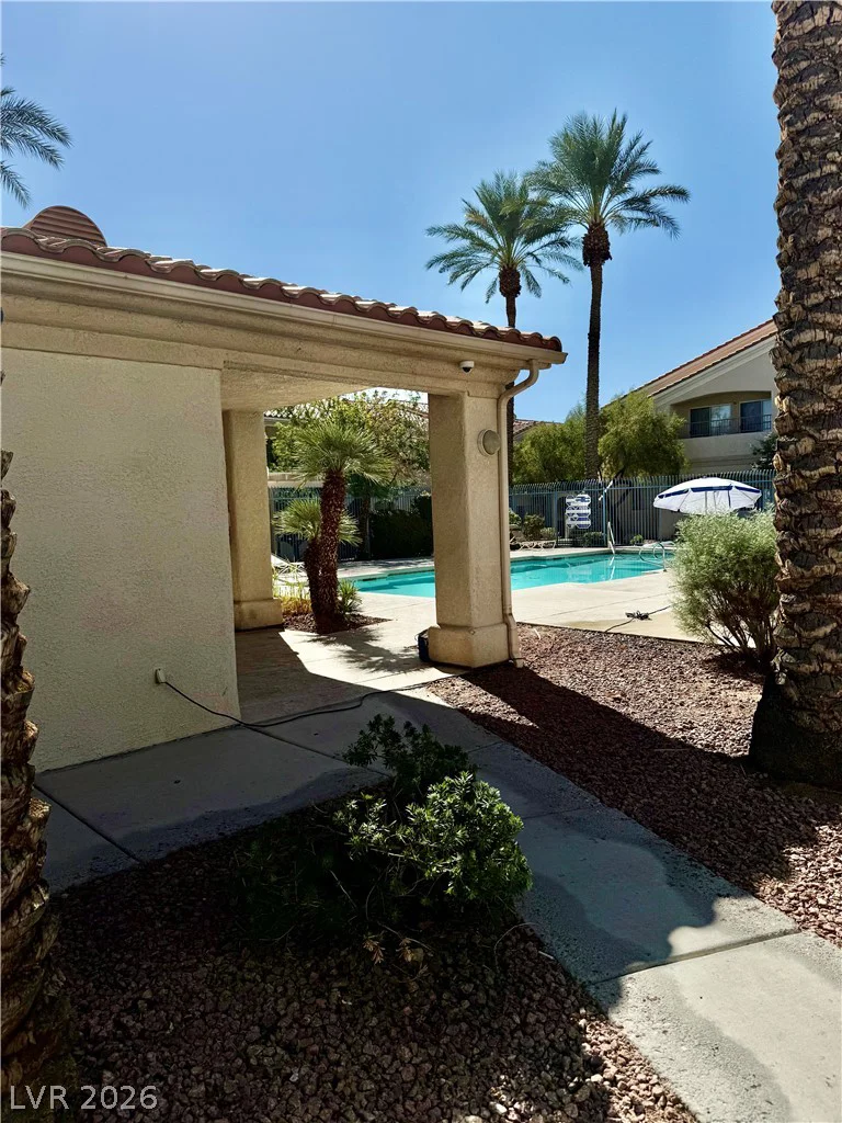 1881 Alexander, North Las Vegas, NV 89032