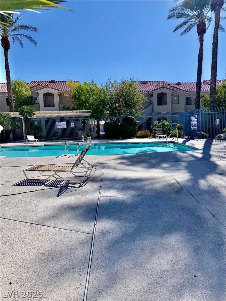 1881 Alexander, North Las Vegas, NV 89032