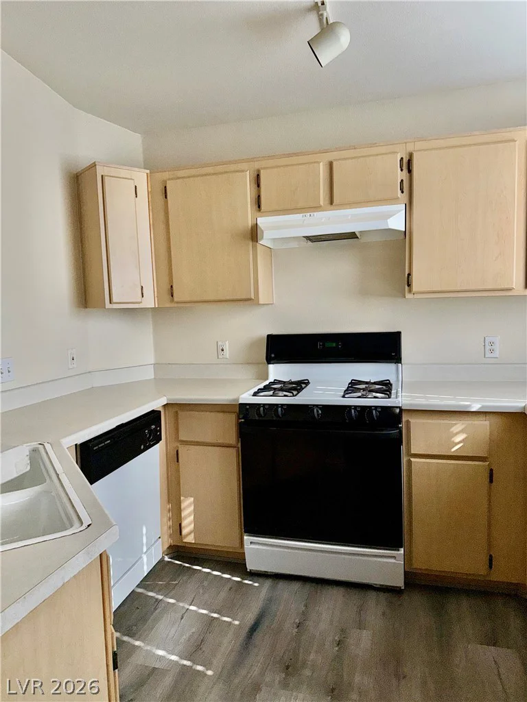 1881 Alexander, North Las Vegas, NV 89032