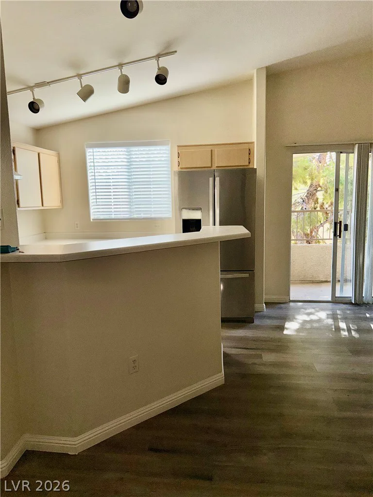 1881 Alexander, North Las Vegas, NV 89032