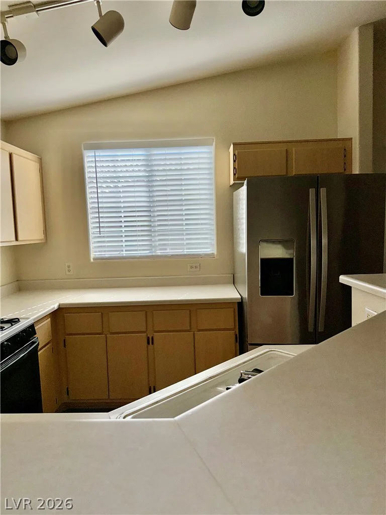 1881 Alexander, North Las Vegas, NV 89032