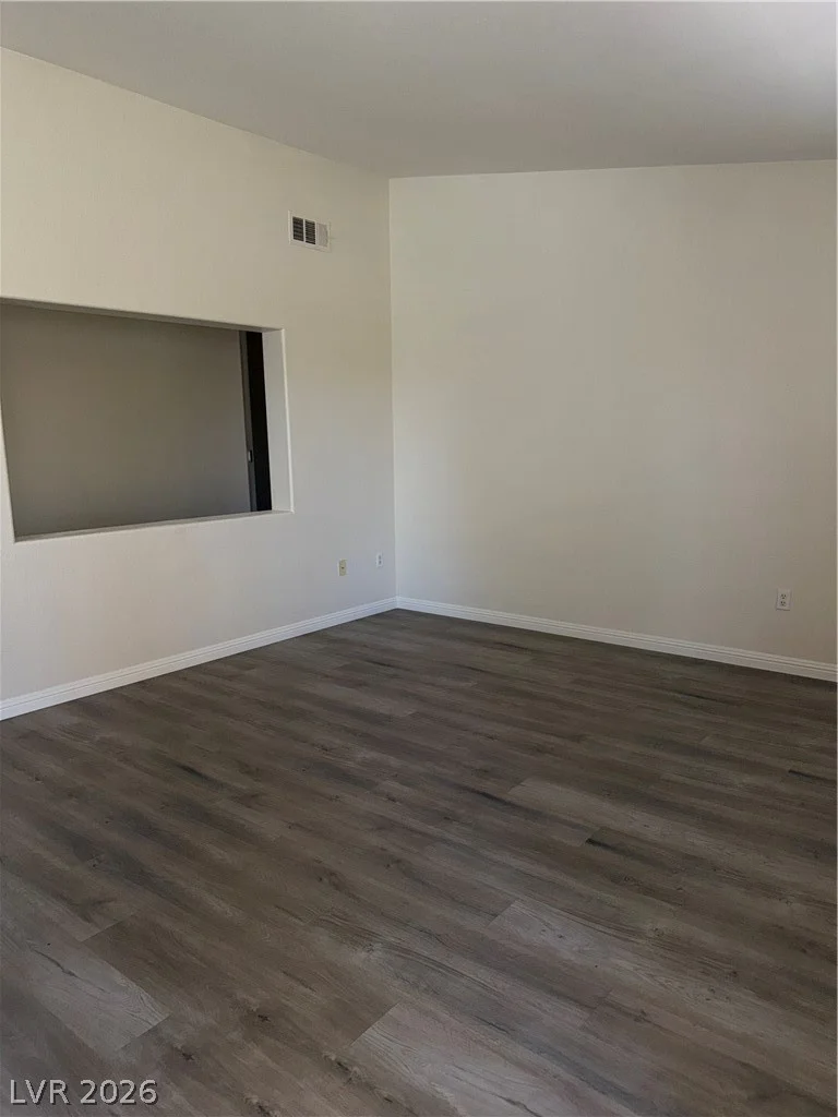 1881 Alexander, North Las Vegas, NV 89032