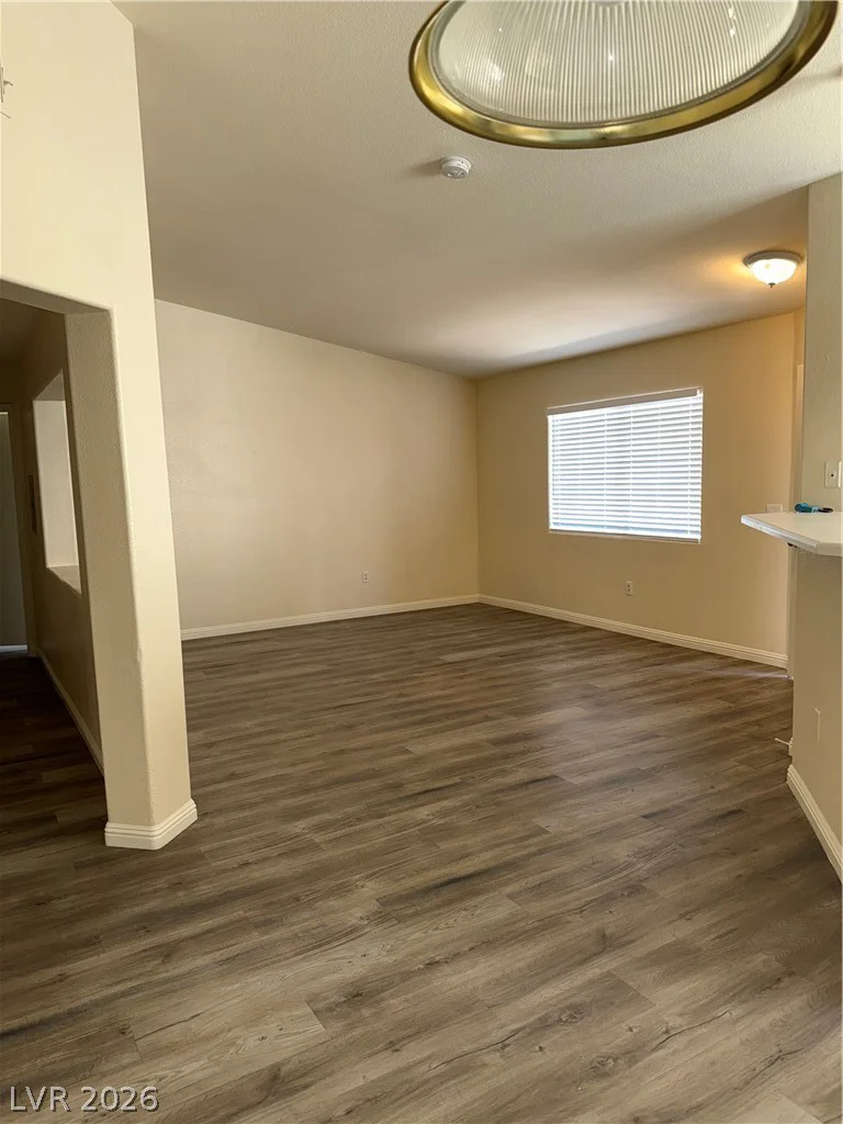1881 Alexander, North Las Vegas, NV 89032