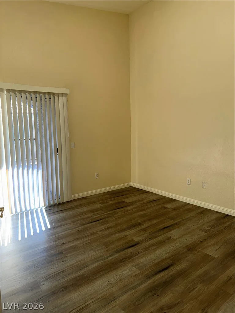 1881 Alexander, North Las Vegas, NV 89032