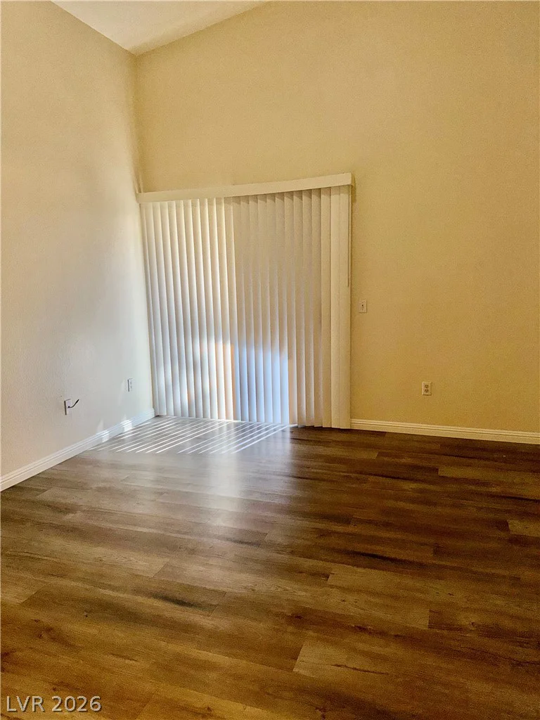 1881 Alexander, North Las Vegas, NV 89032