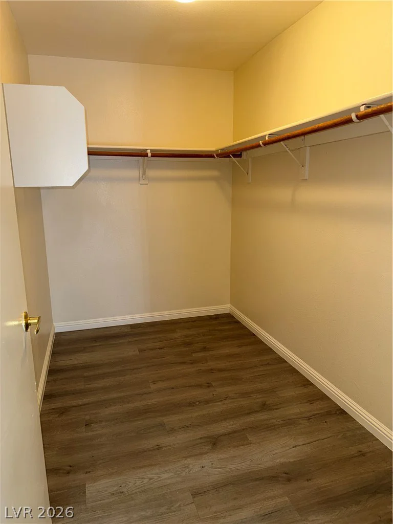 1881 Alexander, North Las Vegas, NV 89032