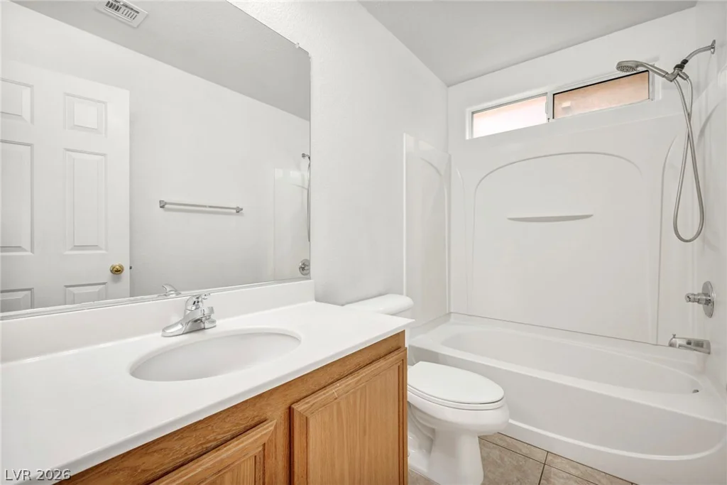 2513 Cockatiel, North Las Vegas, NV 89084