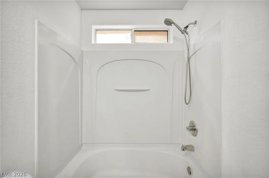 2513 Cockatiel, North Las Vegas, NV 89084