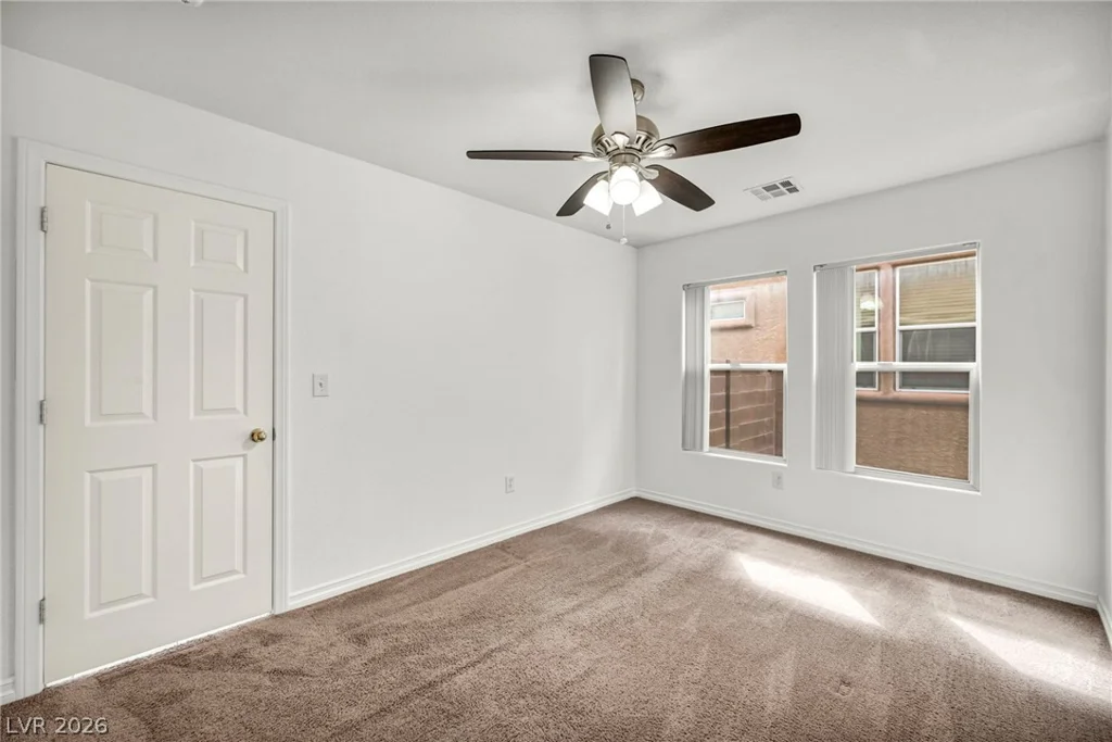 2513 Cockatiel, North Las Vegas, NV 89084