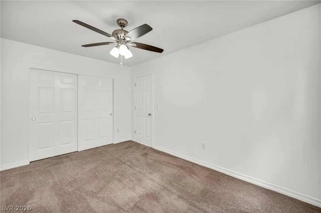 2513 Cockatiel, North Las Vegas, NV 89084