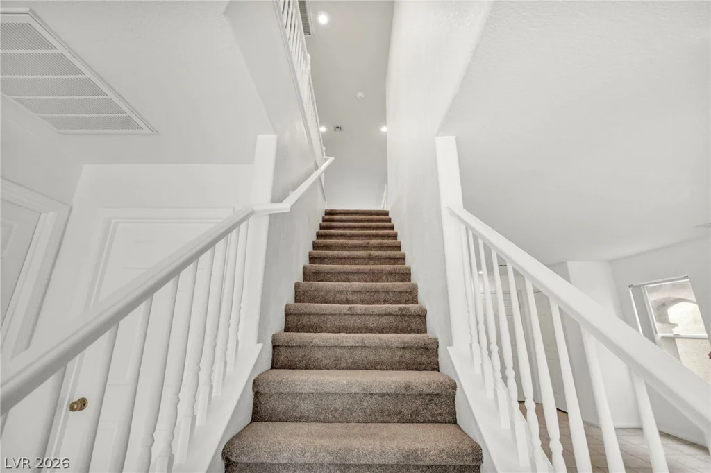 2513 Cockatiel, North Las Vegas, NV 89084