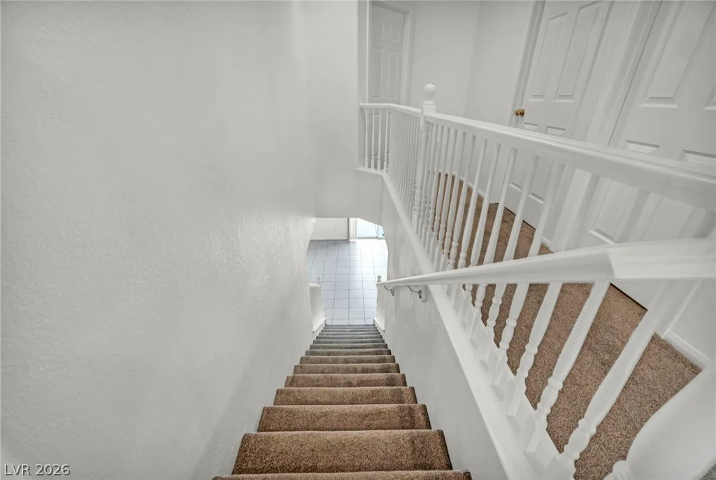 2513 Cockatiel, North Las Vegas, NV 89084