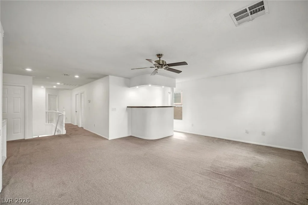 2513 Cockatiel, North Las Vegas, NV 89084