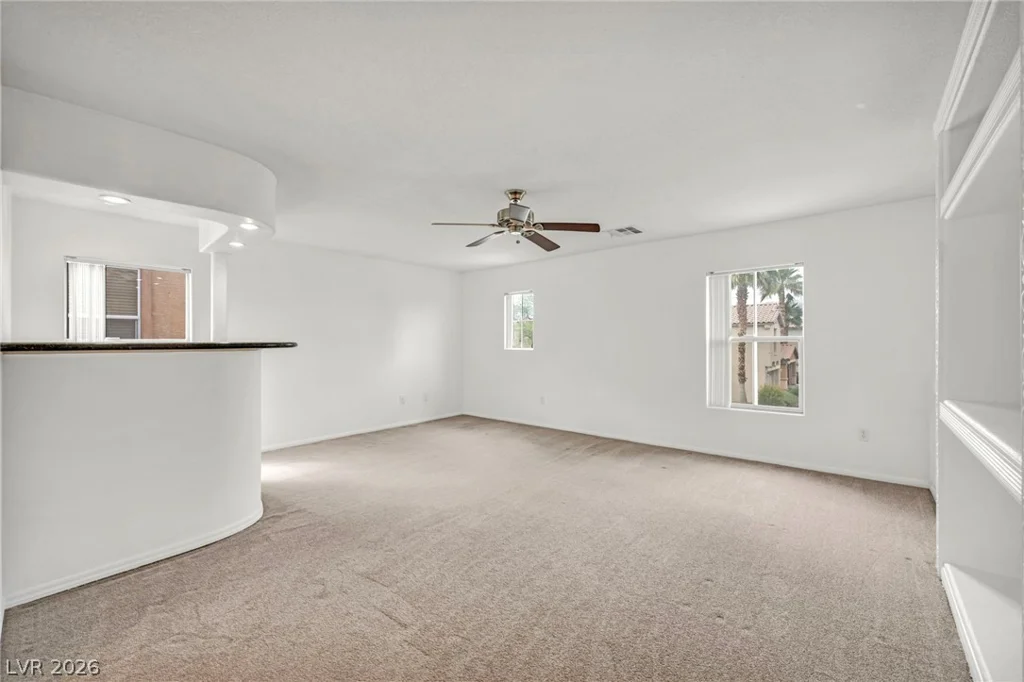 2513 Cockatiel, North Las Vegas, NV 89084