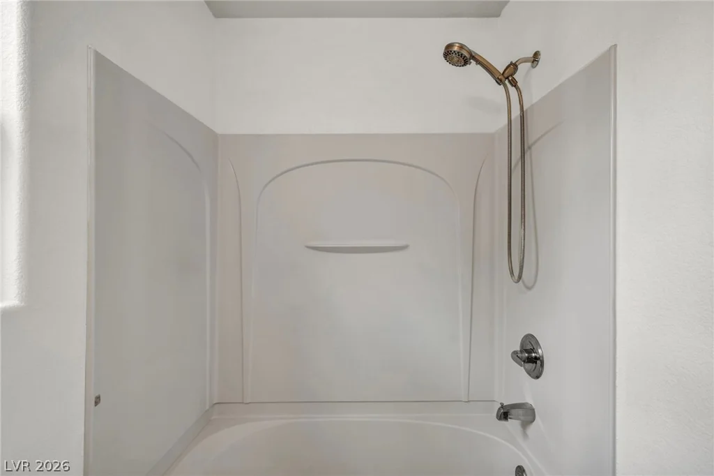 2513 Cockatiel, North Las Vegas, NV 89084