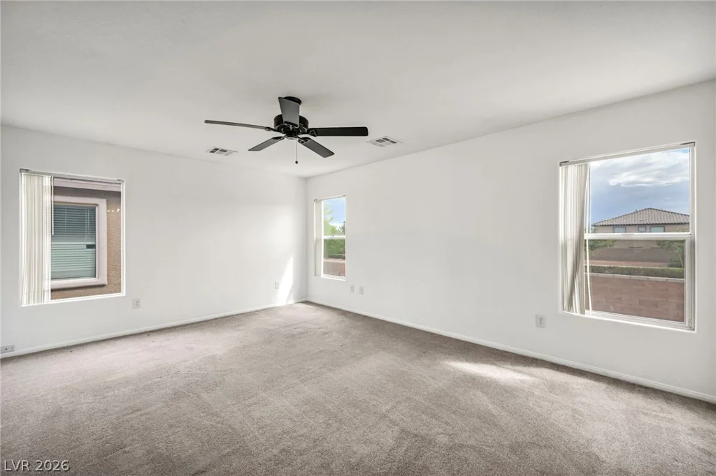 2513 Cockatiel, North Las Vegas, NV 89084