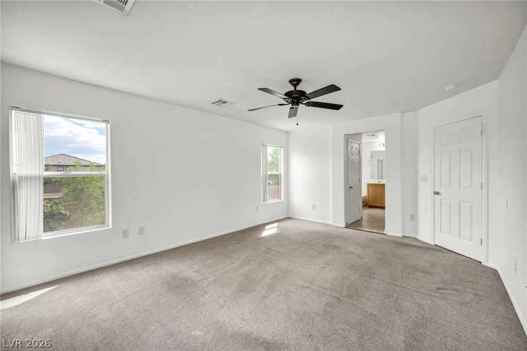 2513 Cockatiel, North Las Vegas, NV 89084
