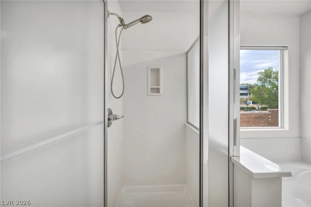 2513 Cockatiel, North Las Vegas, NV 89084