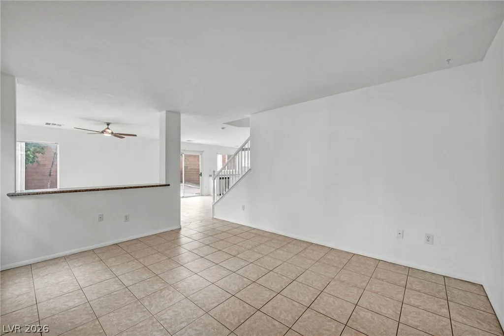 2513 Cockatiel, North Las Vegas, NV 89084