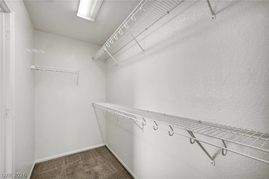 2513 Cockatiel, North Las Vegas, NV 89084