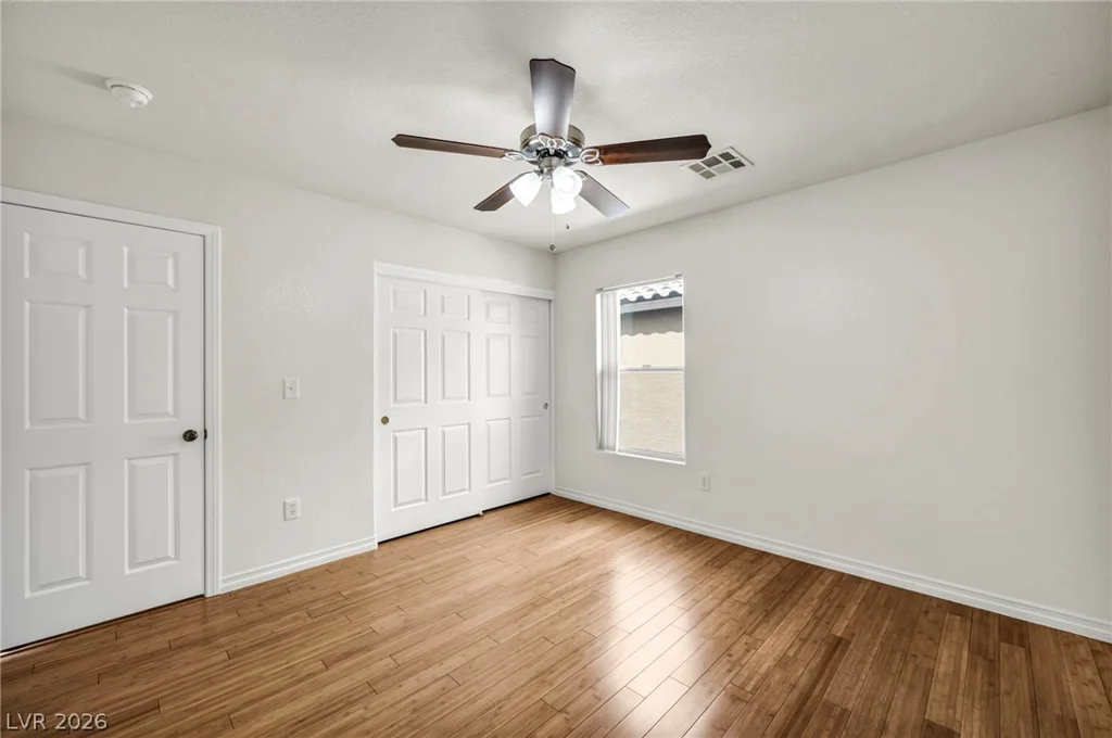 2513 Cockatiel, North Las Vegas, NV 89084