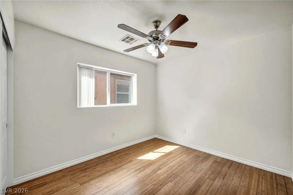 2513 Cockatiel, North Las Vegas, NV 89084