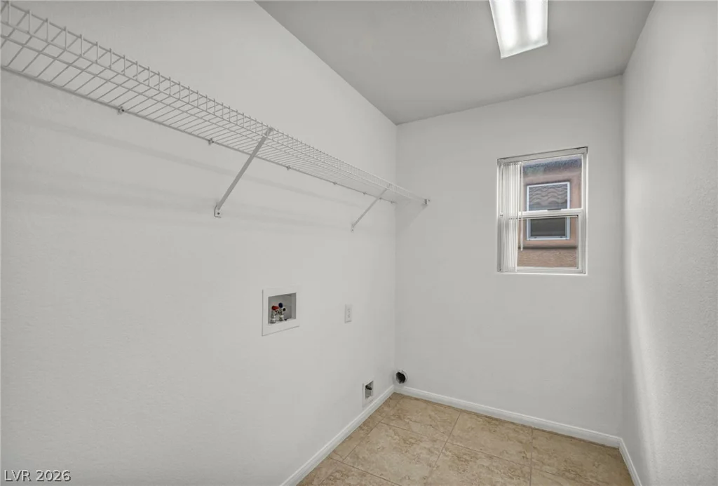 2513 Cockatiel, North Las Vegas, NV 89084