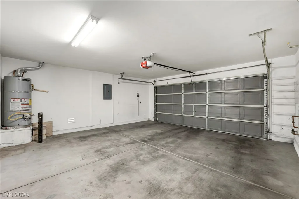 2513 Cockatiel, North Las Vegas, NV 89084