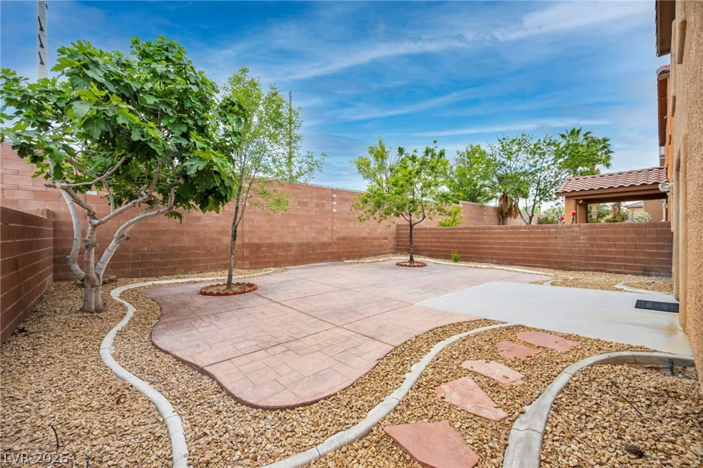 2513 Cockatiel, North Las Vegas, NV 89084