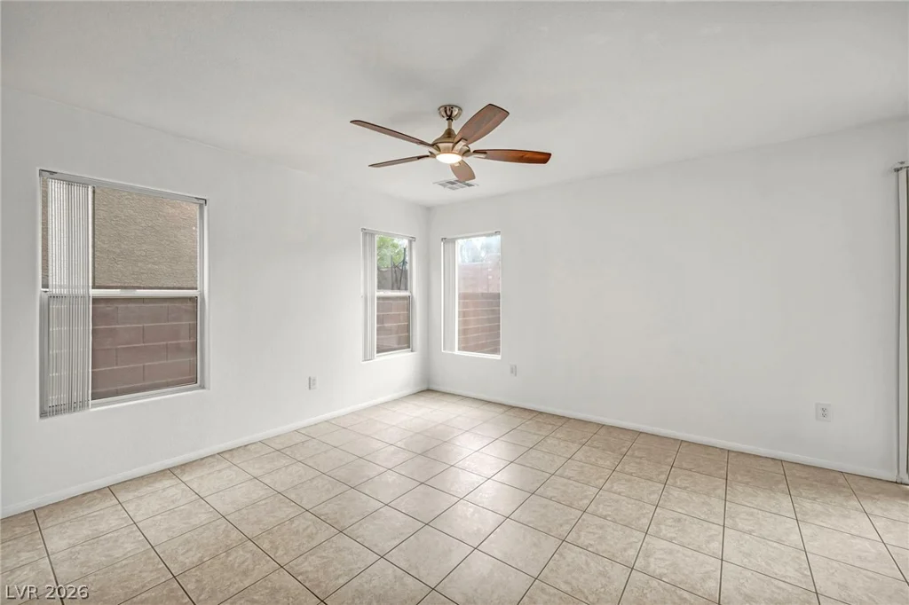 2513 Cockatiel, North Las Vegas, NV 89084