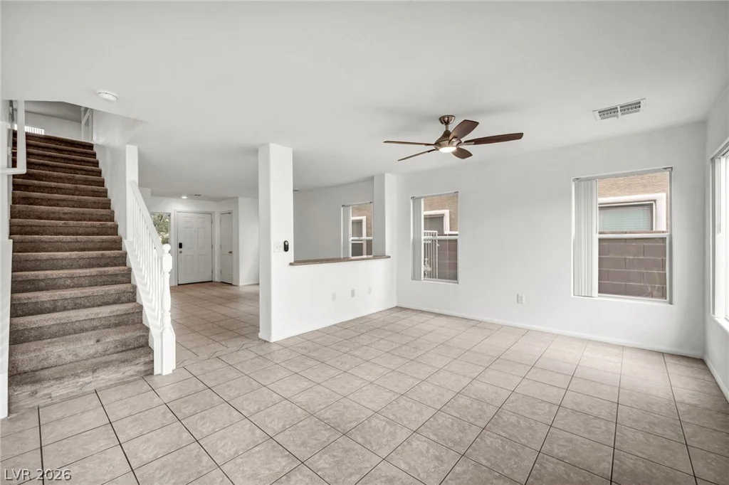 2513 Cockatiel, North Las Vegas, NV 89084