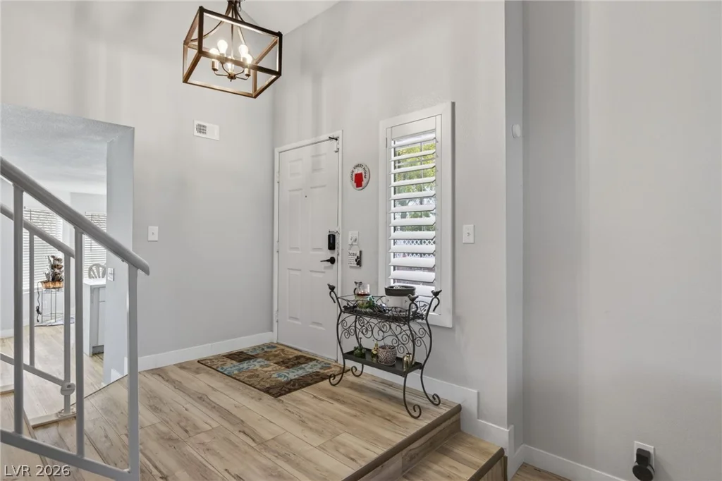 3248 Barbuda, Las Vegas, NV 89117